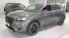 DS 7 Crossback BlueHDi 132kW (180CV) Auto. PERF.LINE