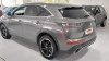 DS 7 Crossback BlueHDi 132kW (180CV) Auto. PERF.LINE
