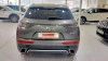 DS 7 Crossback BlueHDi 132kW (180CV) Auto. PERF.LINE