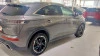 DS 7 Crossback BlueHDi 132kW (180CV) Auto. PERF.LINE