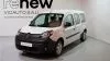 Renault Kangoo Z.E.  Maxi 5pl.