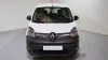 Renault Kangoo Z.E.  Maxi 5pl.