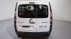 Renault Kangoo Z.E.  Maxi 5pl.