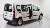 Renault Kangoo Z.E.  Maxi 5pl.