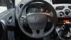 Renault Kangoo Z.E.  Maxi 5pl.