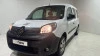Renault Kangoo Z.E.  Maxi 5pl.