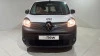 Renault Kangoo Z.E.  Maxi 5pl.