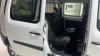 Renault Kangoo Z.E.  Maxi 5pl.