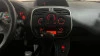 Renault Kangoo Z.E.  Maxi 5pl.