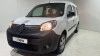 Renault Kangoo Z.E.  Maxi 5pl.