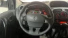 Renault Kangoo Z.E.  Maxi 5pl.