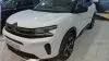 Citroën C5 Aircross HYBRID 100kW (136CV) e-DCS6 Plus