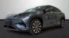 BYD SEALION 7 Excellence AWD