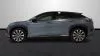 BYD SEALION 7 Excellence AWD