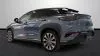 BYD SEALION 7 Excellence AWD