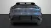 BYD SEALION 7 Excellence AWD