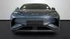 BYD SEALION 7 Excellence AWD