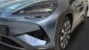BYD SEALION 7 Excellence AWD