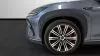 BYD SEALION 7 Excellence AWD