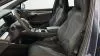 BYD SEALION 7 Excellence AWD