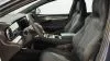 BYD SEALION 7 Excellence AWD