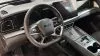 BYD SEALION 7 Excellence AWD