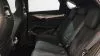 BYD SEALION 7 Excellence AWD