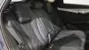 BYD SEALION 7 Excellence AWD