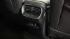 BYD SEALION 7 Excellence AWD