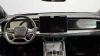 BYD SEALION 7 Excellence AWD