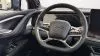 BYD SEALION 7 Excellence AWD