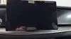 BYD SEALION 7 Excellence AWD