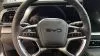 BYD SEALION 7 Excellence AWD