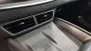 BYD SEALION 7 Excellence AWD