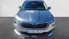 Skoda Kamiq 1.0 TSI 85kW (115CV) DSG SELECTION Skoda Kamiq 1.0 TSI 85kW (115CV) DSG SELECTION
