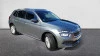 Skoda Kamiq 1.0 TSI 85kW (115CV) DSG SELECTION Skoda Kamiq 1.0 TSI 85kW (115CV) DSG SELECTION