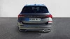 Skoda Kamiq 1.0 TSI 85kW (115CV) DSG SELECTION Skoda Kamiq 1.0 TSI 85kW (115CV) DSG SELECTION