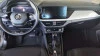 Skoda Kamiq 1.0 TSI 85kW (115CV) DSG SELECTION Skoda Kamiq 1.0 TSI 85kW (115CV) DSG SELECTION