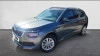 Skoda Kamiq 1.0 TSI 85kW (115CV) DSG SELECTION