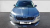 Skoda Kamiq 1.0 TSI 85kW (115CV) DSG SELECTION
