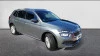 Skoda Kamiq 1.0 TSI 85kW (115CV) DSG SELECTION