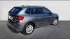 Skoda Kamiq 1.0 TSI 85kW (115CV) DSG SELECTION