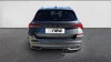 Skoda Kamiq 1.0 TSI 85kW (115CV) DSG SELECTION
