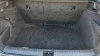 Skoda Kamiq 1.0 TSI 85kW (115CV) DSG SELECTION