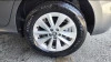 Skoda Kamiq 1.0 TSI 85kW (115CV) DSG SELECTION