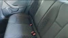 Skoda Kamiq 1.0 TSI 85kW (115CV) DSG SELECTION