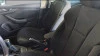 Skoda Kamiq 1.0 TSI 85kW (115CV) DSG SELECTION