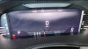 Skoda Kamiq 1.0 TSI 85kW (115CV) DSG SELECTION