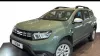 Dacia Duster Expression TCE 96kW(130CV) 4X2