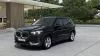 BMW X1 sDrive18i